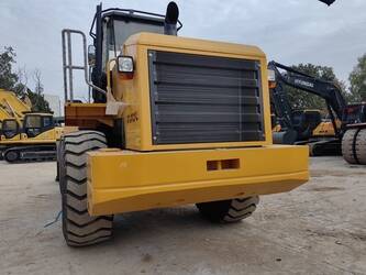 2025-liugong-clg855n-46433455