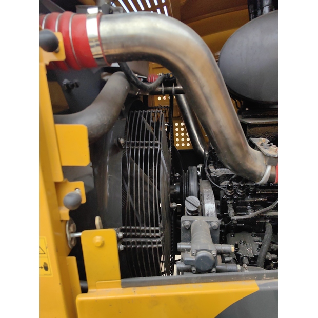 2025 ليوكونج CLG855N-46433456