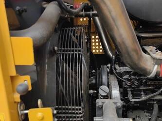 2025-liugong-clg855n-46433456