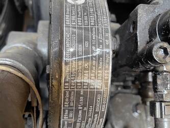 2025-liugong-clg855n-46433457