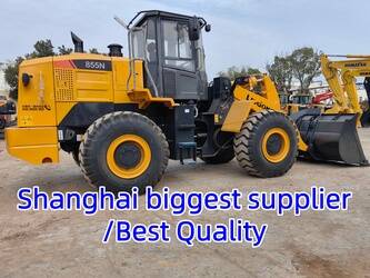 صورة ل شيولات 2025 ليوكونج CLG855N