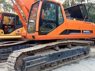 2020-daewoo-doosan-dh420-7-46433460