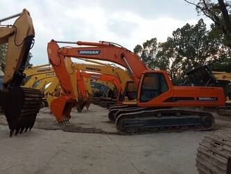 2020-daewoo-doosan-dh420-7-46433461