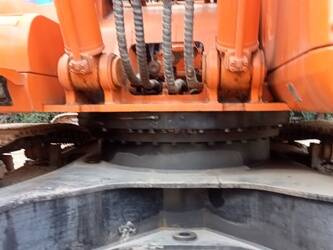 2020-daewoo-doosan-dh420-7-46433463