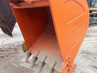 2020-daewoo-doosan-dh420-7-46433464