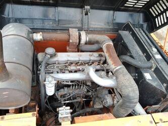 2020-daewoo-doosan-dh420-7-46433465