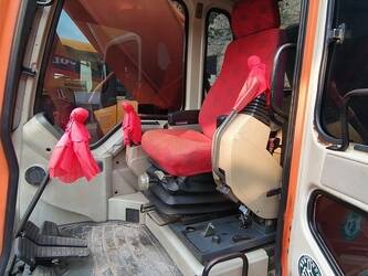 2020-daewoo-doosan-dh420-7-46433466