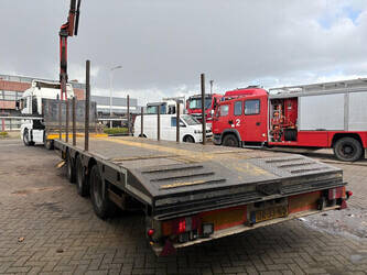 2000-broshuis-palfinger-17502-46433498