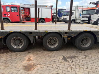 2000-broshuis-palfinger-17502-46433502