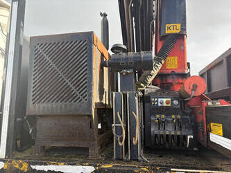 2000-broshuis-palfinger-17502-46433504