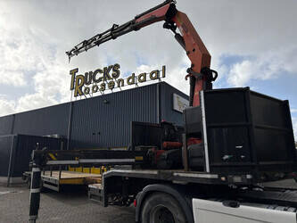 2000-broshuis-palfinger-17502-46433505