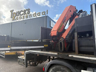 2000-broshuis-palfinger-17502-46433506