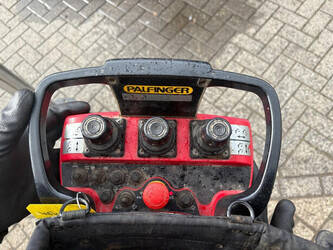 2000-broshuis-palfinger-17502-46433507