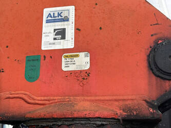 2000-broshuis-palfinger-17502-46433508