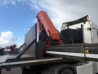 2000-broshuis-palfinger-17502-46433509