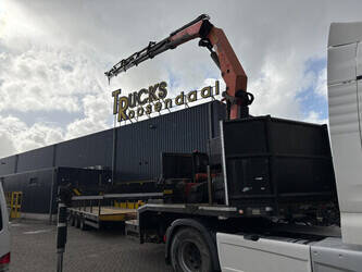 2000-broshuis-palfinger-17502-46433510