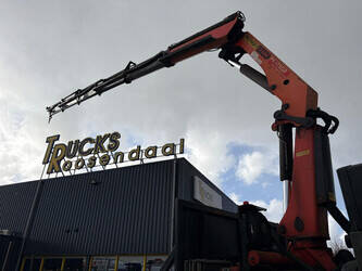 2000-broshuis-palfinger-17502-46433512