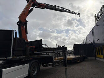 2000-broshuis-palfinger-17502-46433513