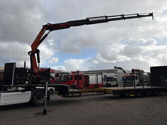 2000-broshuis-palfinger-17502-46433514