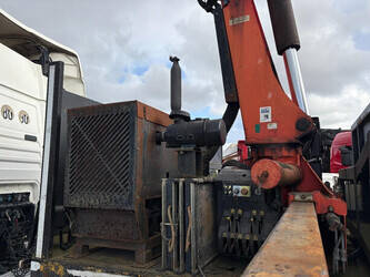 2000-broshuis-palfinger-17502-46433515