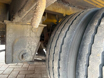 2000-broshuis-palfinger-17502-46433517