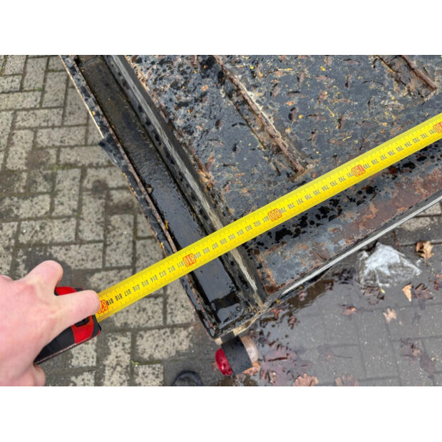 2000 بروشيس PALFINGER 17502-46433518