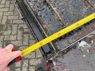 2000-broshuis-palfinger-17502-46433518