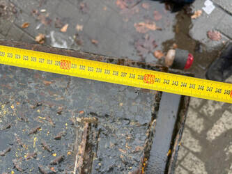 2000-broshuis-palfinger-17502-46433519