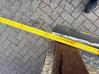 2000-broshuis-palfinger-17502-46433520