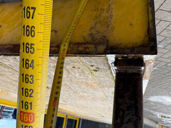 2000-broshuis-palfinger-17502-46433521