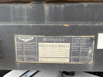 2000-broshuis-palfinger-17502-46433522