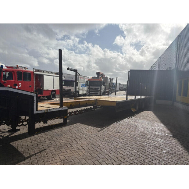 2000 بروشيس PALFINGER 17502-46433524