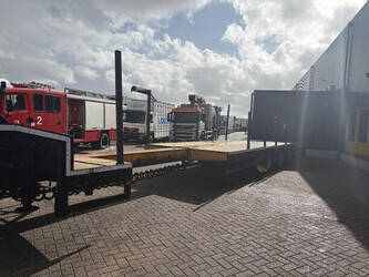 2000-broshuis-palfinger-17502-46433524