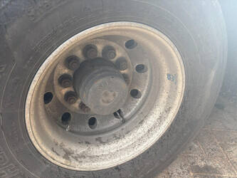 2000-broshuis-palfinger-17502-46433525