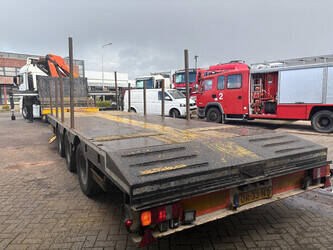 2000-broshuis-palfinger-17502-46433526