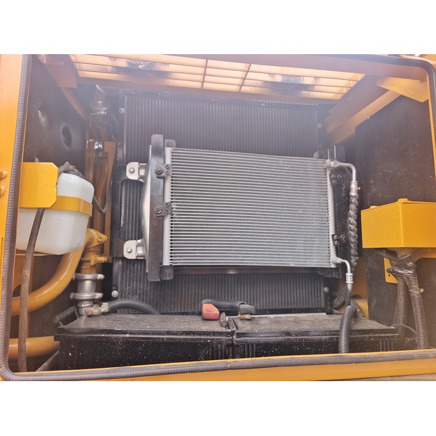 2024 Sany SY215C-46433582