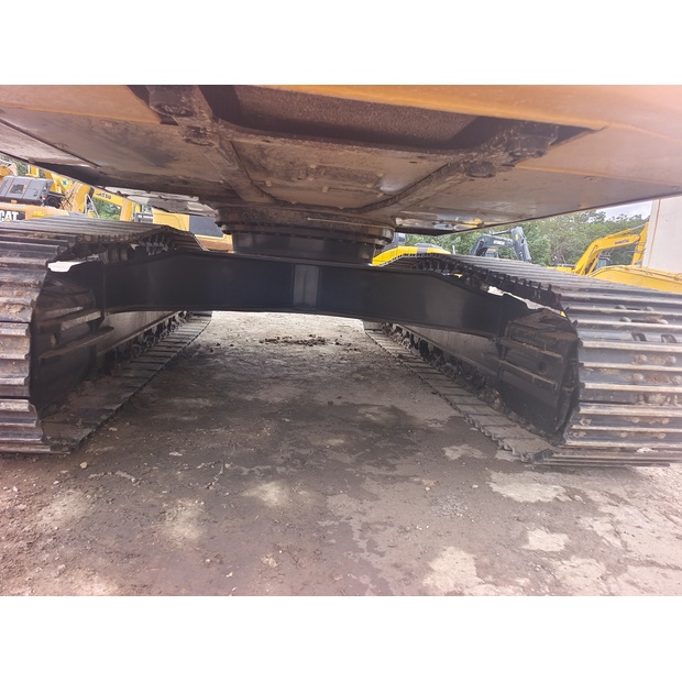 2024 Sany SY215C-46433583