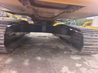 2024-sany-sy215c-1439692-46433583