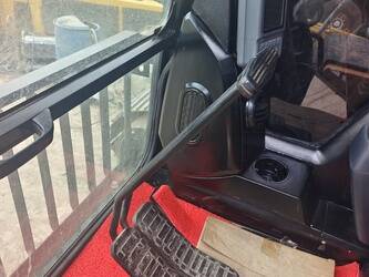 2024-sany-sy215c-1439692-46433584