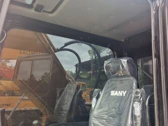 2024-sany-sy215c-1439692-46433585