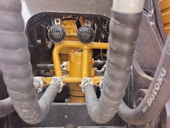 2024-sany-sy215c-1439692-46433586