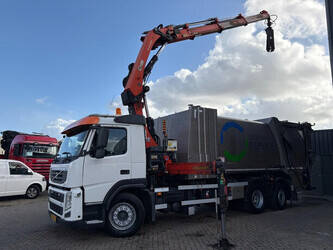 2012-volvo-fm-370-46433589