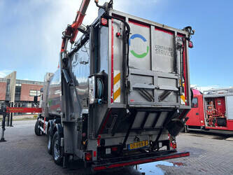 2012-volvo-fm-370-46433592