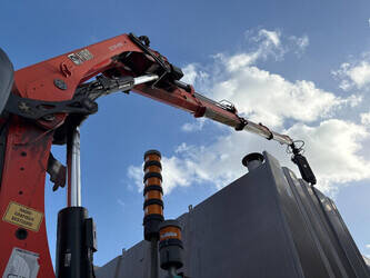 2012-volvo-fm-370-46433593