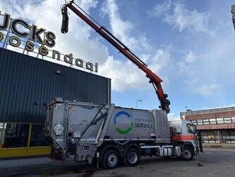 2012-volvo-fm-370-46433594