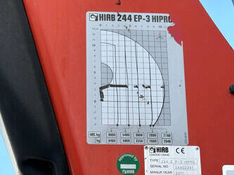 2012-volvo-fm-370-46433595