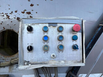 2012-volvo-fm-370-46433597