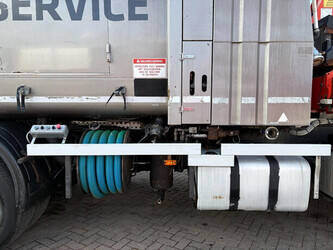 2012-volvo-fm-370-46433598