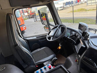2012-volvo-fm-370-46433599