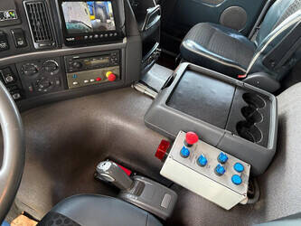 2012-volvo-fm-370-46433600